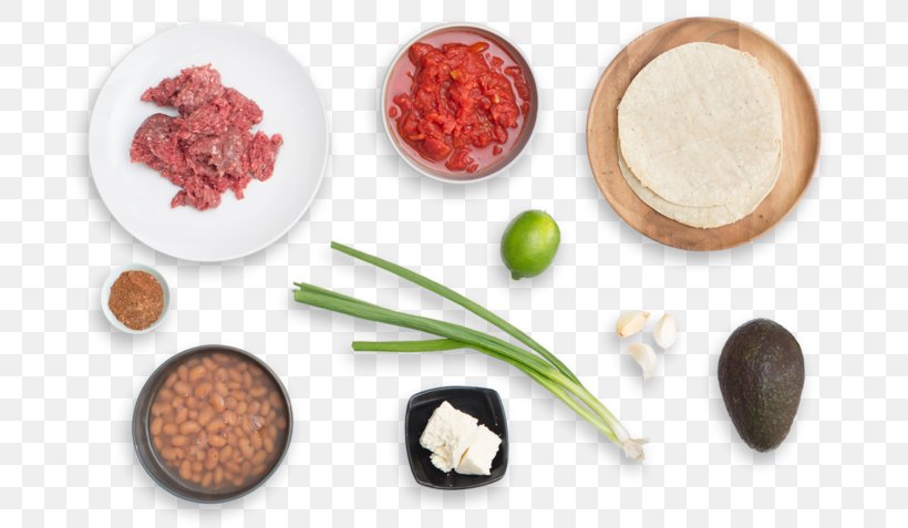 Superfood Tableware Recipe Dish Ingredient, PNG, 700x477px, Superfood, Dish, Dish Network, Food, Ingredient Download Free