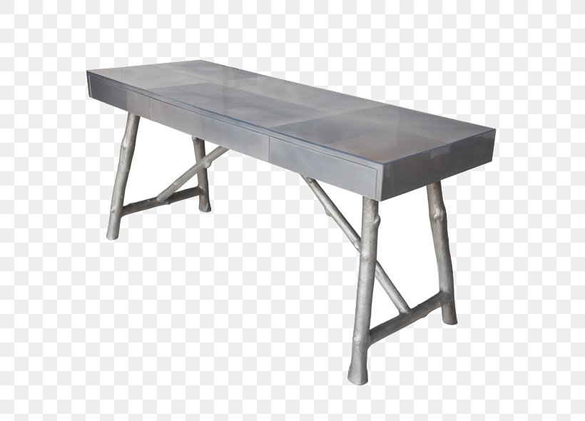 Table Writing Desk Office Computer Desk, PNG, 590x590px, Table, Business, Computer Desk, Desk, Furniture Download Free