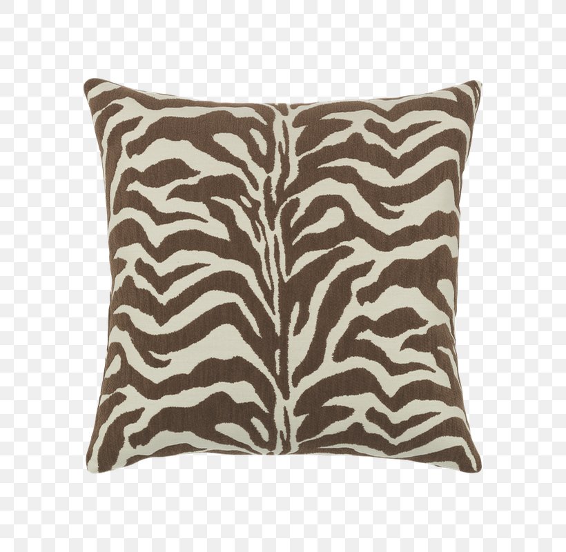 Throw Pillows Cushion Lumbar Textile, PNG, 800x800px, Pillow, Accommodation, Brown, Chocolate, Cushion Download Free