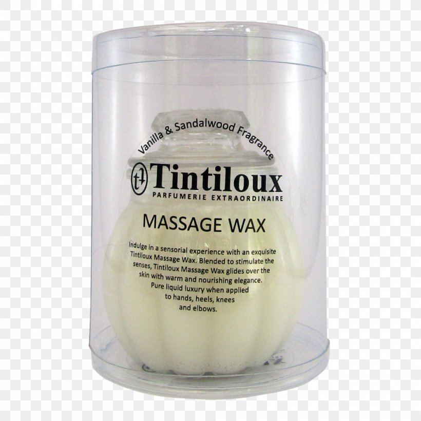 Tintiloux Cosmetics Hair Wax Massage, PNG, 1000x1000px, Wax, Bath Bomb, Candle, Cosmetics, Flavor Download Free