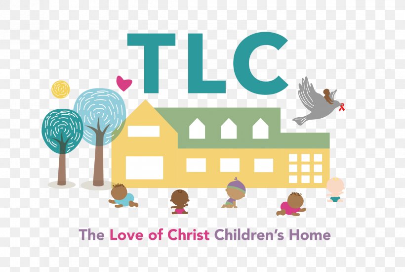 TLC Children's Home Orphanage Family, PNG, 2345x1573px, Orphanage, Area, Brand, Child, Child Care Download Free