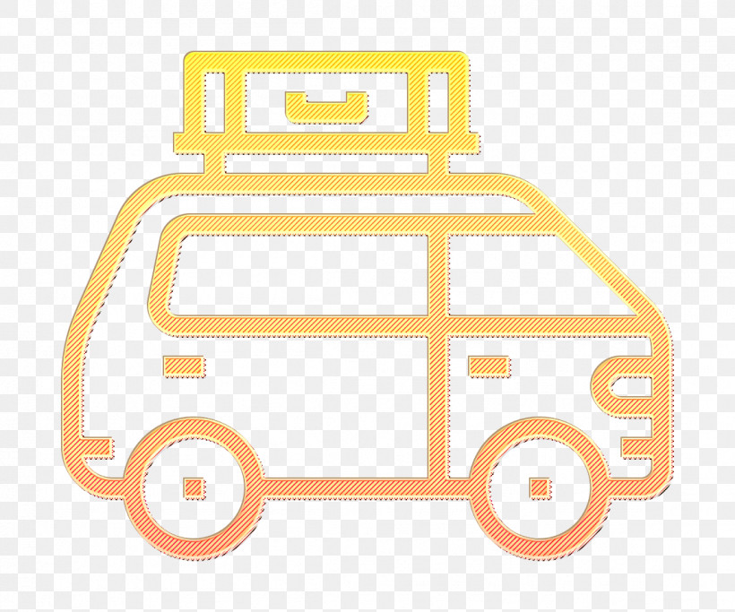 Van Icon Transportation Icon Car Icon, PNG, 1156x964px, Van Icon, Car, Car Icon, Logo, Symbol Download Free