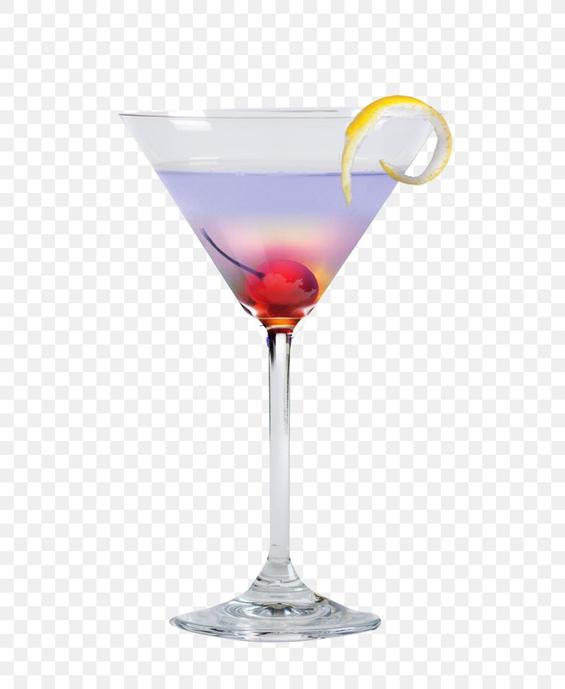 Wine Cocktail Aviation Martini Cocktail Garnish, PNG, 600x1000px, Cocktail, Alcoholic Beverage, Alcoholic Drink, Aviation, Bacardi Cocktail Download Free