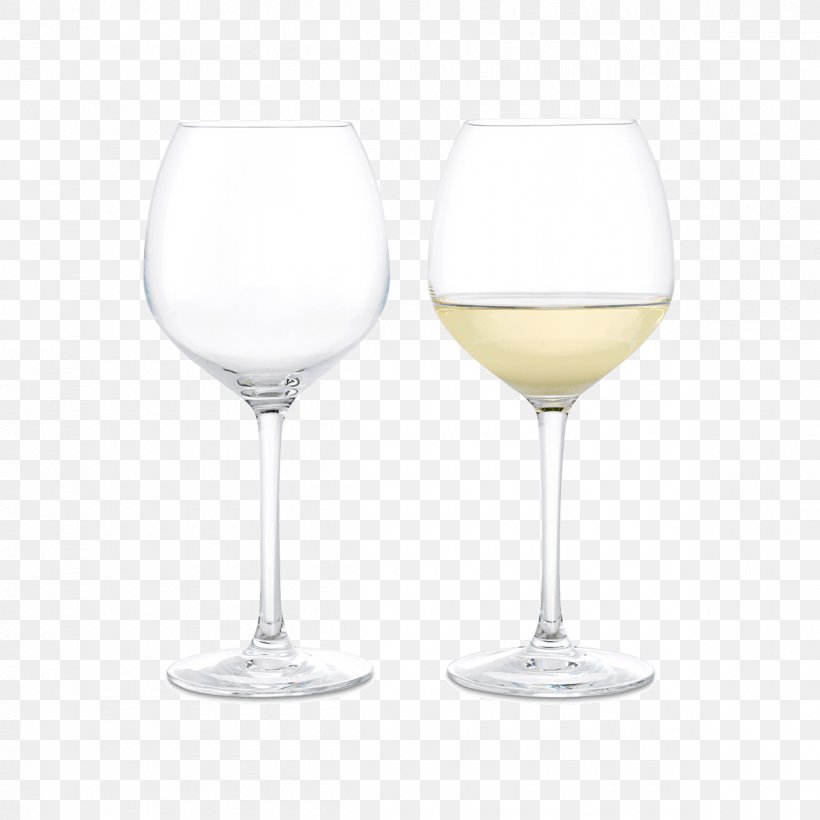 Wine Glass Wine Glass Rosendahl White Wine, PNG, 1200x1200px, Wine, Beer Glass, Carafe, Champagne Glass, Champagne Stemware Download Free