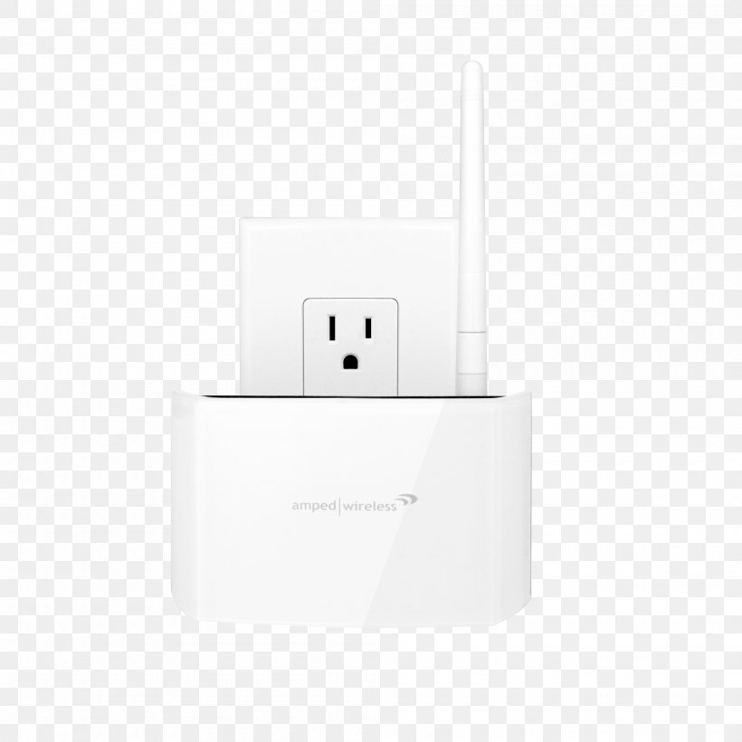 Wireless Access Points Wireless Router, PNG, 2000x2000px, Wireless Access Points, Electronics, Electronics Accessory, Router, Technology Download Free