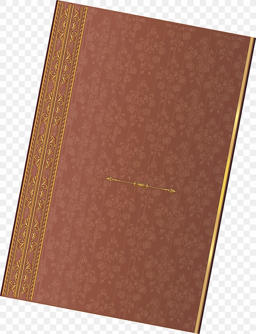 Wood Stain Rectangle Angle Paper Meter, PNG, 2295x3000px, Vintage Book, Angle, Meter, Paint, Paper Download Free