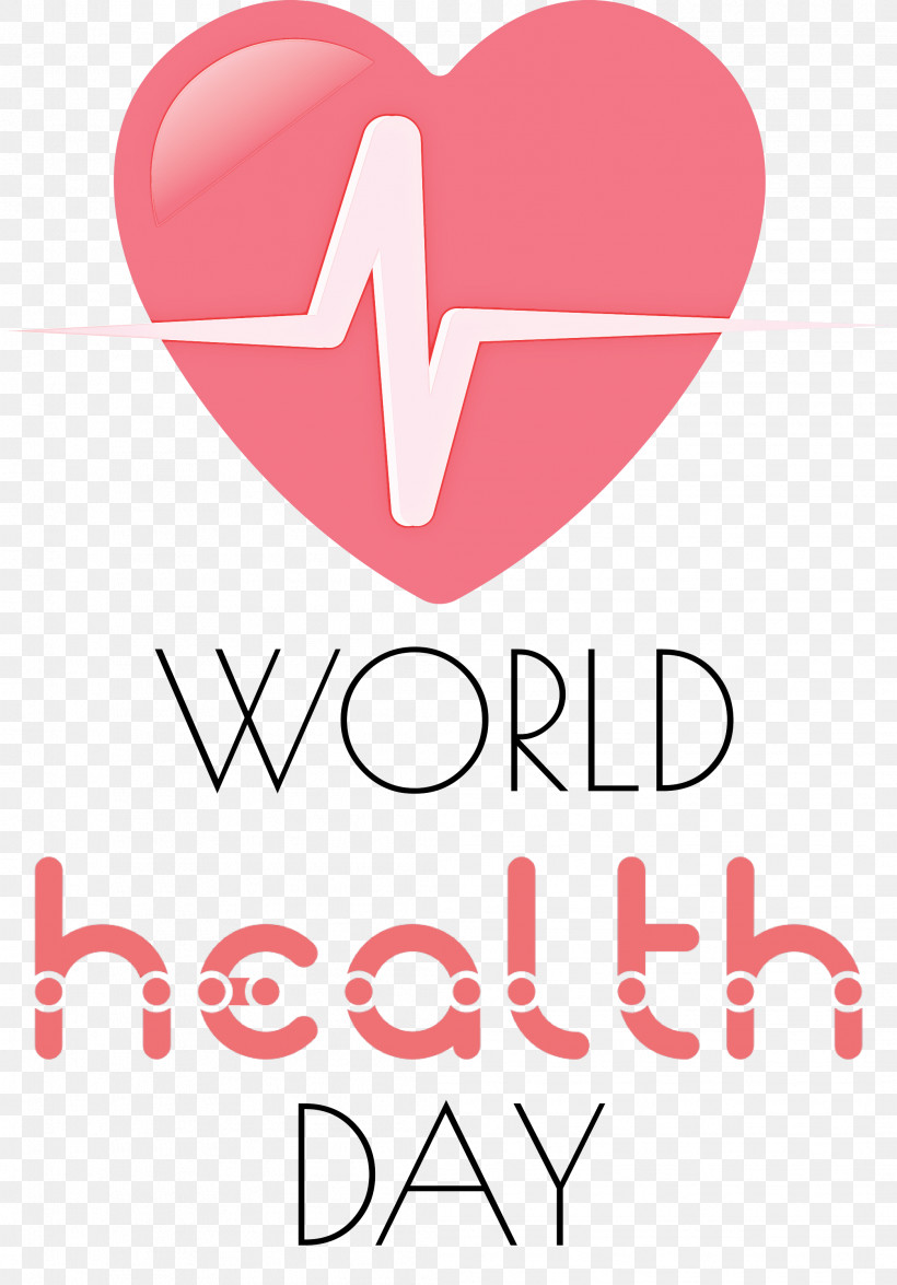 World Health Day, PNG, 2092x3000px, World Health Day, Geometry, Line, Logo, M Download Free