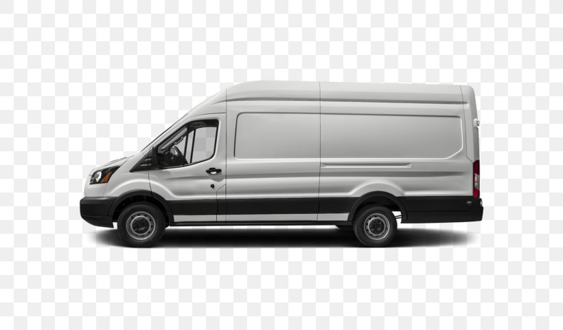 2017 Ford Transit-250 2018 Ford Transit-250 Van 2015 Ford Transit-250, PNG, 640x480px, 2015 Ford Transit250, 2017 Ford Transit250, 2017 Ford Transit350, 2018 Ford Transit250, Automotive Design Download Free