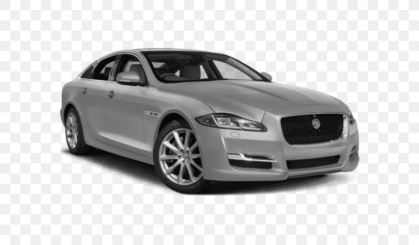 2018 Jaguar XF 25t Prestige Sedan Jaguar Cars 2018 Jaguar XE, PNG, 640x480px, 2018 Jaguar Xe, 2018 Jaguar Xf, 2018 Jaguar Xf 25t, 2018 Jaguar Xf 25t Premium, 2018 Jaguar Xf 25t Prestige Download Free