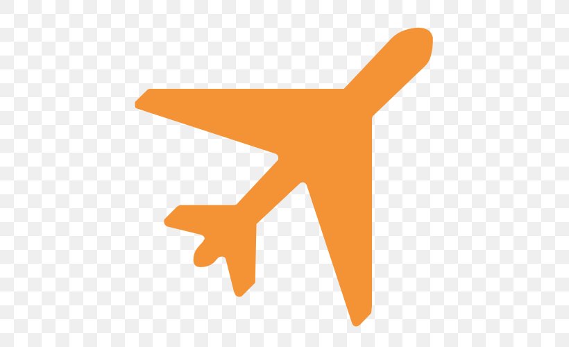 Airplane Mode Clip Art, PNG, 500x500px, Airplane, Air Travel, Aircraft, Airplane Mode, Finger Download Free
