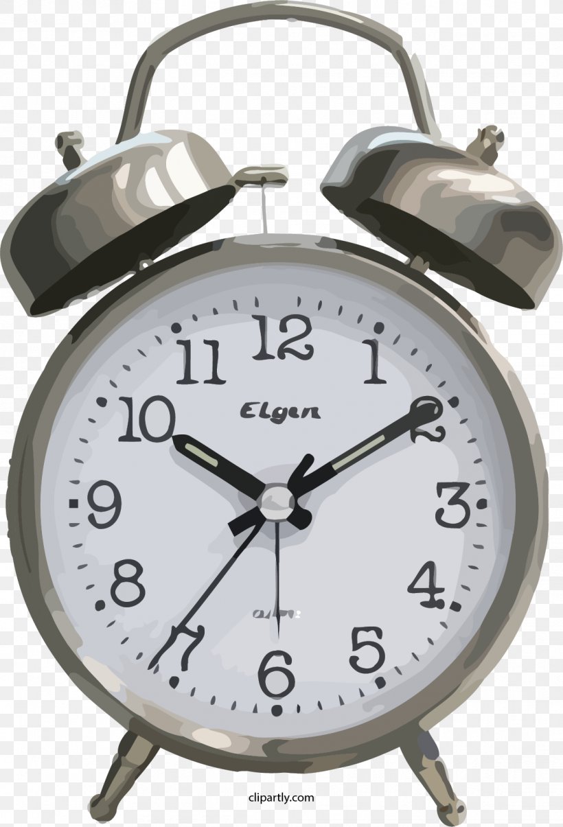 Alarm Clocks Sharp Twinbell Quartz Analog Alarm Clock Westclox Quartz Clock, PNG, 1142x1679px, Alarm Clocks, Alarm Clock, Clock, Dial, Home Accessories Download Free