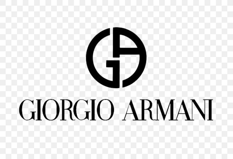 Armani Junior Italian Fashion Armani Jeans, PNG, 700x558px, Armani, Area, Armani Jeans, Armani Junior, Brand Download Free