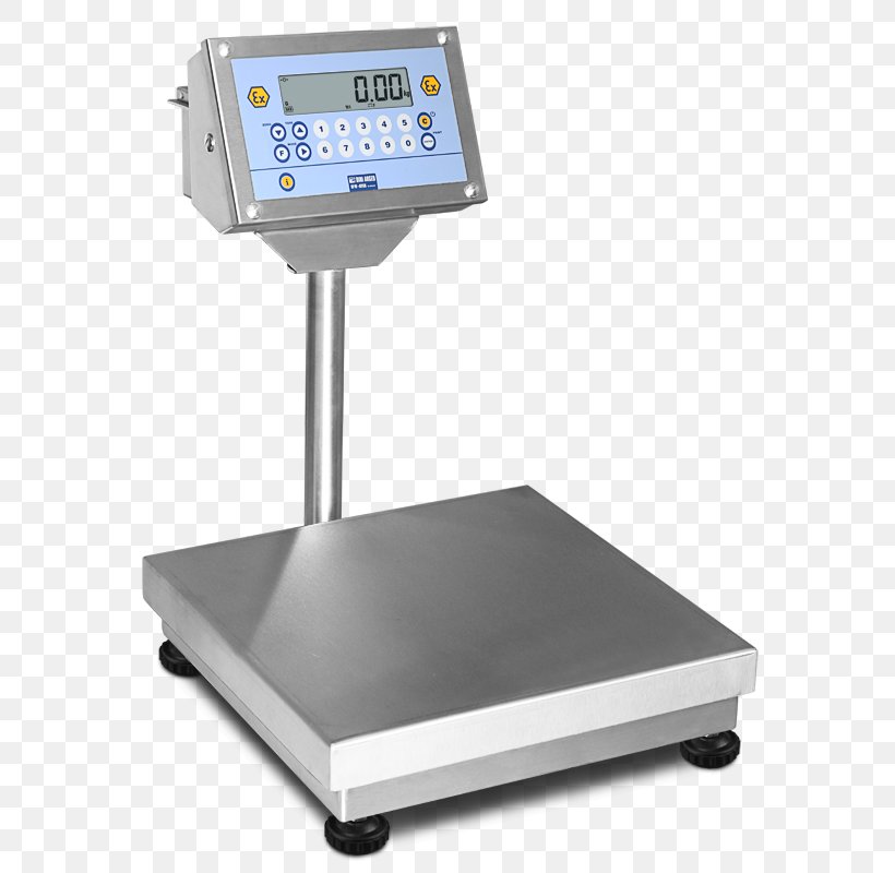 ATEX Directive Measuring Scales Weight Explosion Truck Scale, PNG, 800x800px, Atex Directive, Architectural Engineering, Check Weigher, Explosion, Hardware Download Free