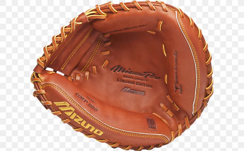 Baseball Glove Mizuno Corporation Catcher Abq Jock Shop, PNG, 964x600px, Baseball Glove, Abq Jock Shop, Ball, Baseball, Baseball Equipment Download Free