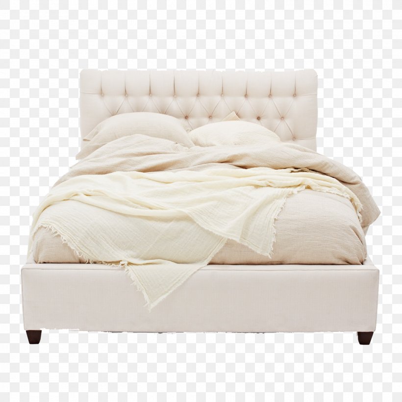Bed Frame Bedroom Couch, PNG, 1500x1500px, Bed Frame, Bed, Bed Sheet, Bedroom, Box Spring Download Free
