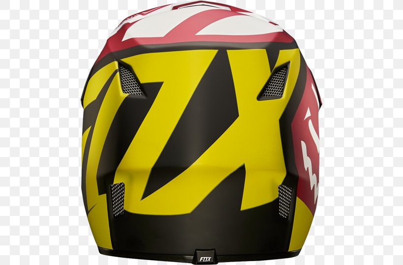 Bicycle Helmets Motorcycle Helmets Lacrosse Helmet Ski & Snowboard Helmets, PNG, 540x540px, Bicycle Helmets, Baseball Equipment, Bicycle, Bicycle Clothing, Bicycle Helmet Download Free