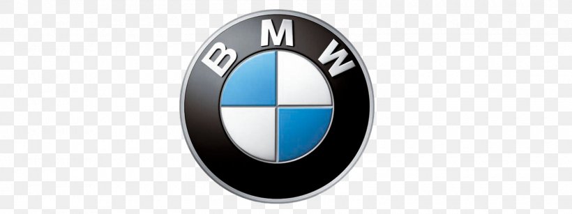 BMW 2 Series Car BMW M3 Logo, PNG, 1600x600px, Bmw, Bmw 2 Series, Bmw M3, Body Jewelry, Brand Download Free