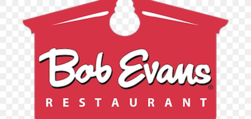 Bob Evans Restaurants Take-out Breakfast Sausage, PNG, 676x390px, Bob Evans Restaurants, Area, Banner, Bob Evans, Brand Download Free