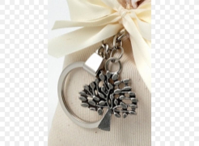 Bomboniere Key Chains Tree Of Life First Communion Baptism, PNG, 600x600px, Bomboniere, Baptism, Box, Charms Pendants, Clothing Accessories Download Free