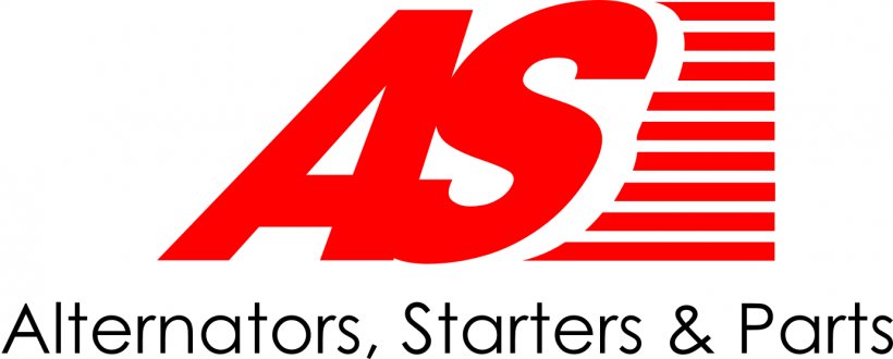 Car Starter AS-PL Alternator Aftermarket, PNG, 1381x557px, Car, Aftermarket, Alternator, Area, Automotive Industry Download Free