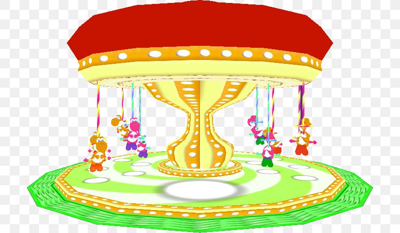 Carousel Clip Art, PNG, 710x478px, Carousel, Amusement Park, Amusement Ride, Park, Recreation Download Free