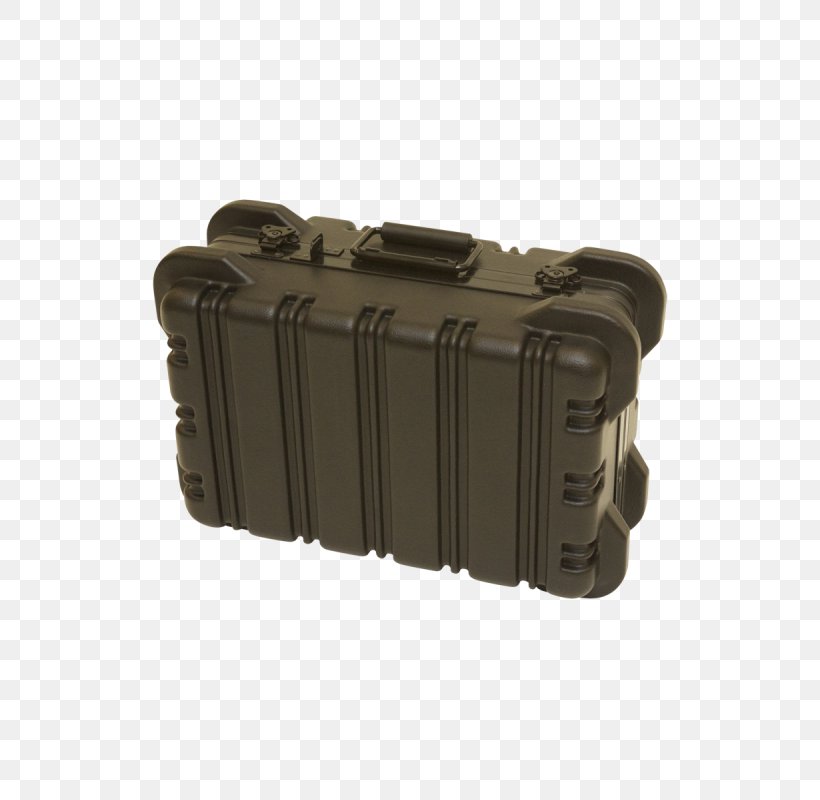 Case Bag Labor Cargo Television Show, PNG, 800x800px, Case, Bag, Cargo, Firearm, Foam Download Free