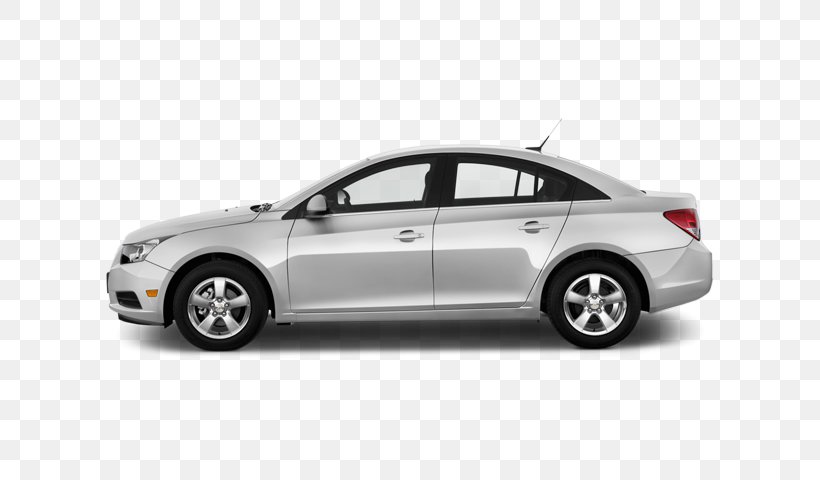 Chevrolet Cruze Car Porsche Toyota, PNG, 640x480px, Chevrolet, Automotive Design, Automotive Exterior, Brand, Car Download Free