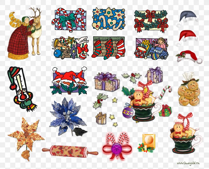 Christmas Decoration Christmas Ornament Clip Art, PNG, 1956x1588px, Christmas, Christmas Decoration, Christmas Lights, Christmas Ornament, Christmas Tree Download Free