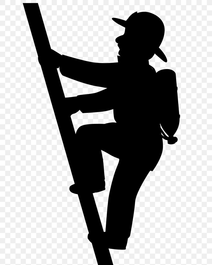 Clip Art Illustration Human Behavior Silhouette Character, PNG, 643x1024px, Human Behavior, Behavior, Black M, Character, Fiction Download Free