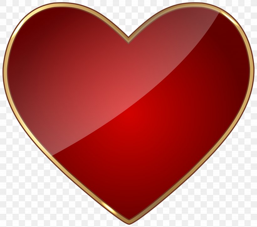 Clip Art GIF Heart Image, PNG, 6938x6110px, 2018, Heart, Advertising, Brand, Internet Forum Download Free