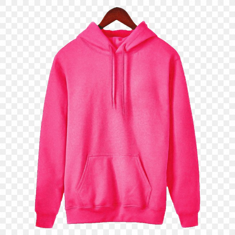 Clothing Outerwear Pink Hood Hoodie, PNG, 901x901px, Clothing, Hood, Hoodie, Magenta, Neck Download Free