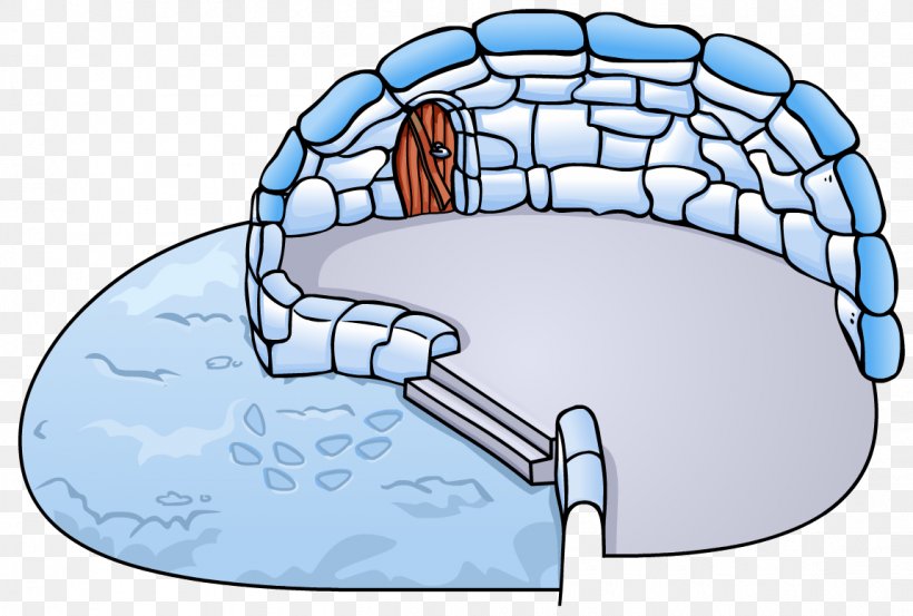 Club Penguin Igloo House Clip Art, PNG, 1150x776px, Watercolor, Cartoon, Flower, Frame, Heart Download Free