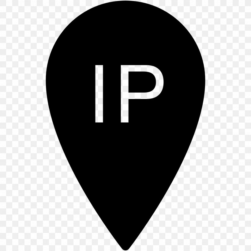 IP Address Internet Protocol Computer Network, PNG, 1600x1600px, Ip Address, Brand, Computer Network, Heart, Https Download Free