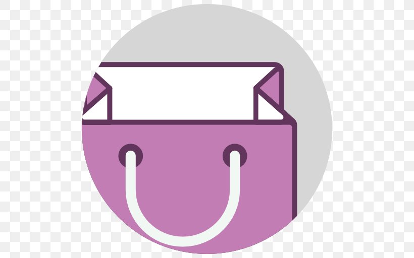 Shopping Bag, PNG, 512x512px, Shopping, Bag, Boutique, Brand, Ecommerce Download Free