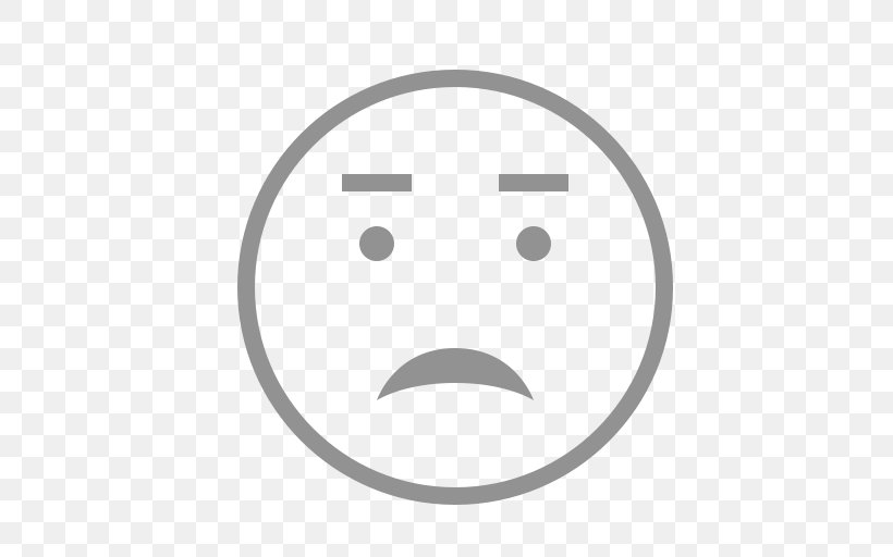 Smiley, PNG, 512x512px, Smile, Anger, Avatar, Bmp File Format, Emoticon Download Free