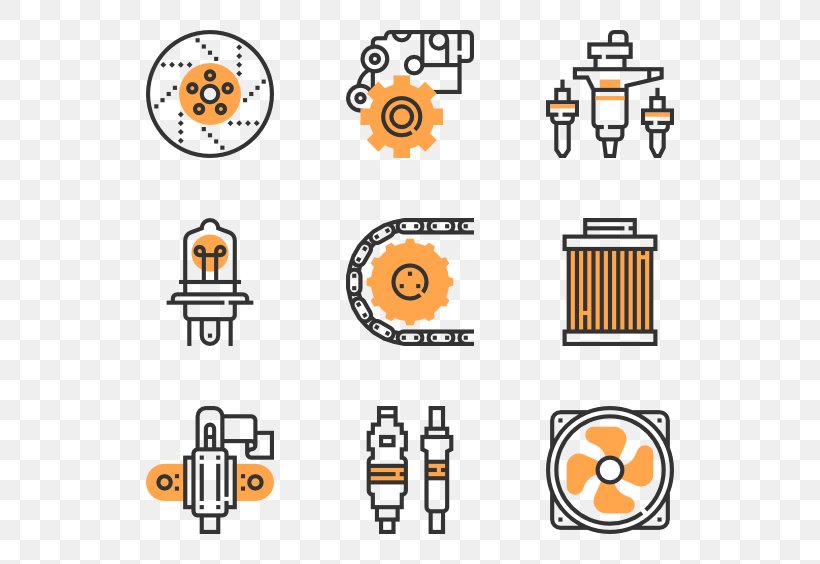 Spare Part Clip Art, PNG, 600x564px, Spare Part, Area, Brand, Car, Cartoon Download Free