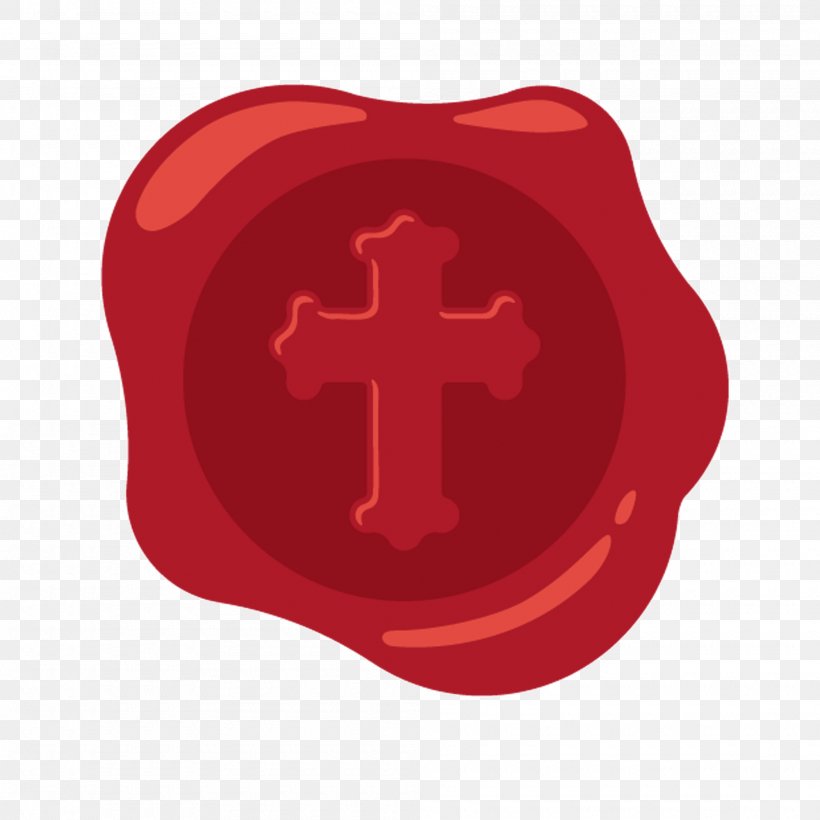 Covenant Fellowship Church Symbol Christian Cross Logo, PNG, 2000x2000px, Symbol, Christian Cross, Cross, Logo, Man Download Free