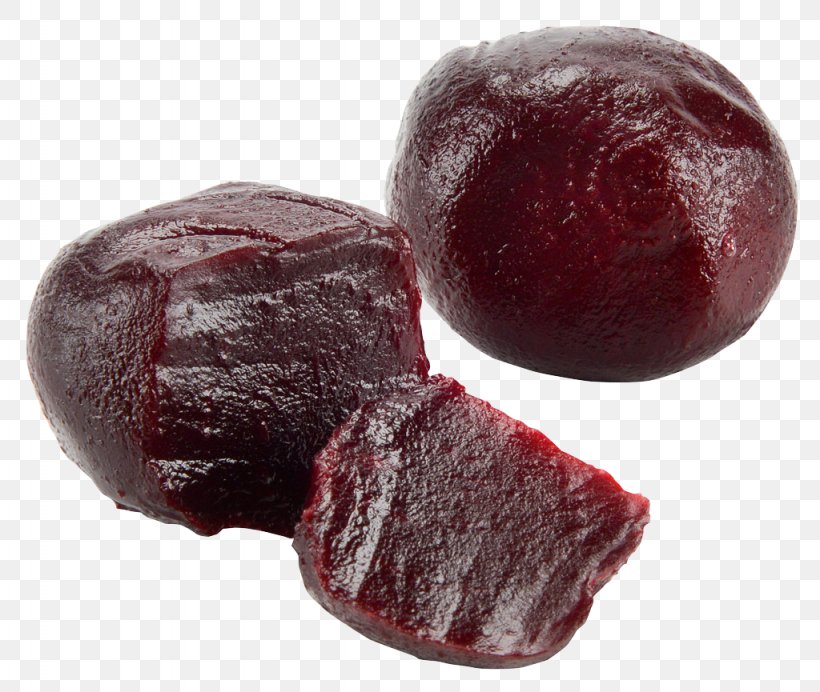 Cranberry Beetroot Plum Auglis, PNG, 1024x865px, Cranberry, Auglis, Beet, Beetroot, Berry Download Free