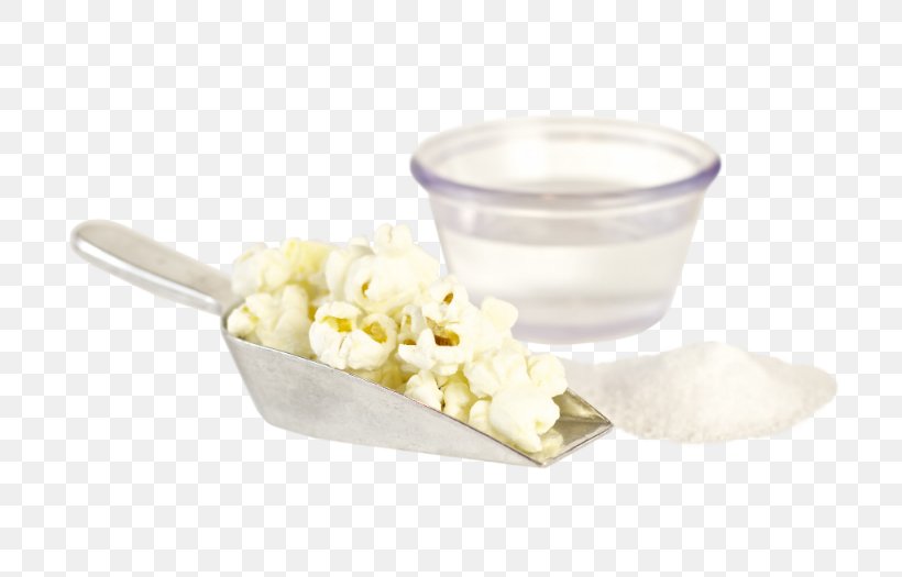 Dairy Products Spoon Flavor, PNG, 800x525px, Dairy Products, Cutlery, Dairy, Dairy Product, Flavor Download Free