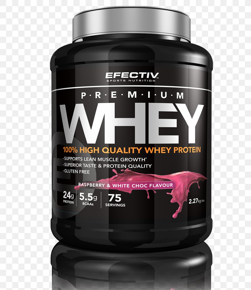 Dietary Supplement Efectiv Nutrition Premium Whey Brand Product, PNG, 792x946px, Dietary Supplement, Brand, Diet, Nutrition, Sports Nutrition Download Free