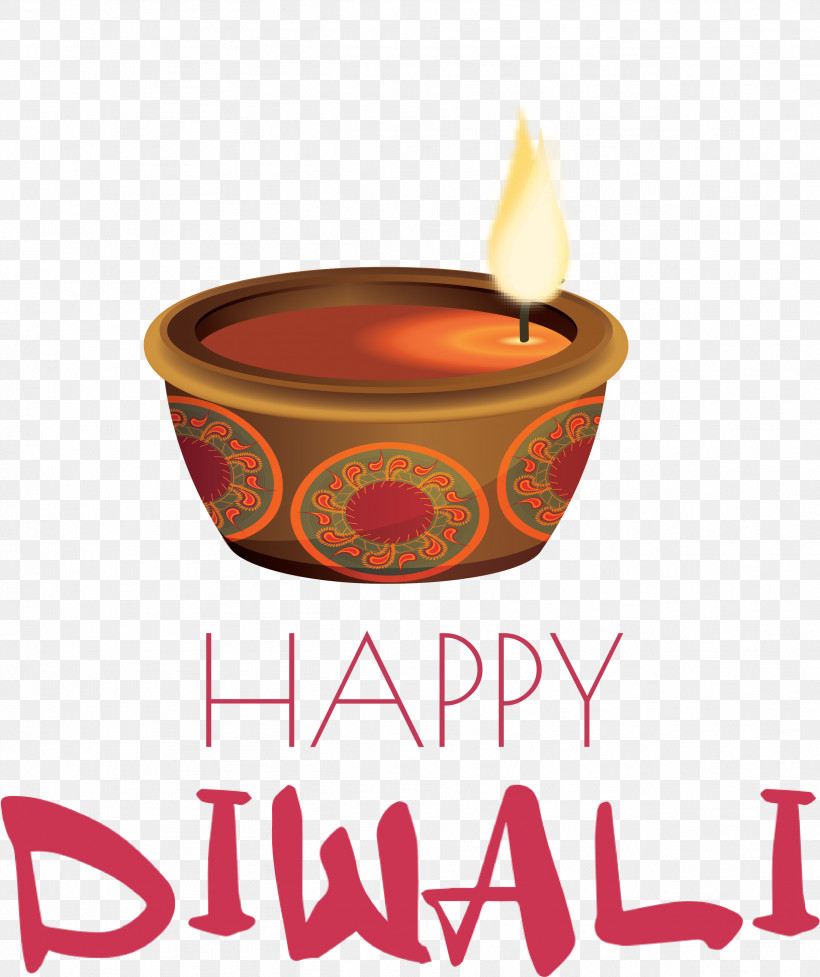 Diwali Dipawali Deepavali, PNG, 2517x3000px, Diwali, Deepavali, Dipawali, Dish, Dish Network Download Free