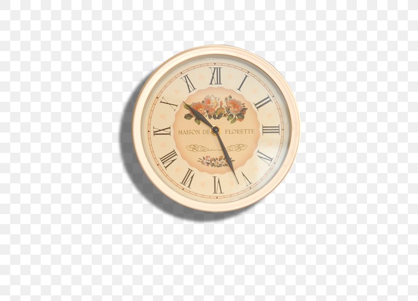 Download Clip Art, PNG, 591x591px, Clock, Google Images, Home Accessories, Time, Wall Clock Download Free