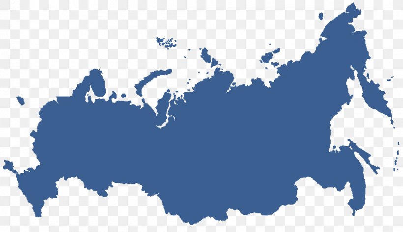 East Siberian Economic Region Europe World Map Vector Graphics, PNG, 1092x630px, East Siberian Economic Region, Blue, Cloud, Europe, Location Download Free