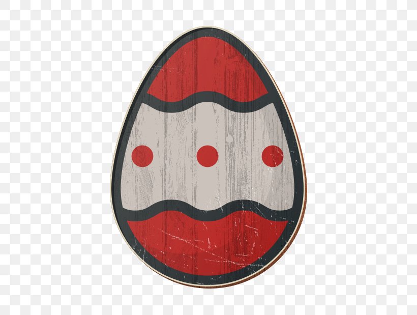Easter Egg Background, PNG, 466x619px, Colored Icon, Decoration Icon, Easter Icon, Egg Icon, Red Download Free