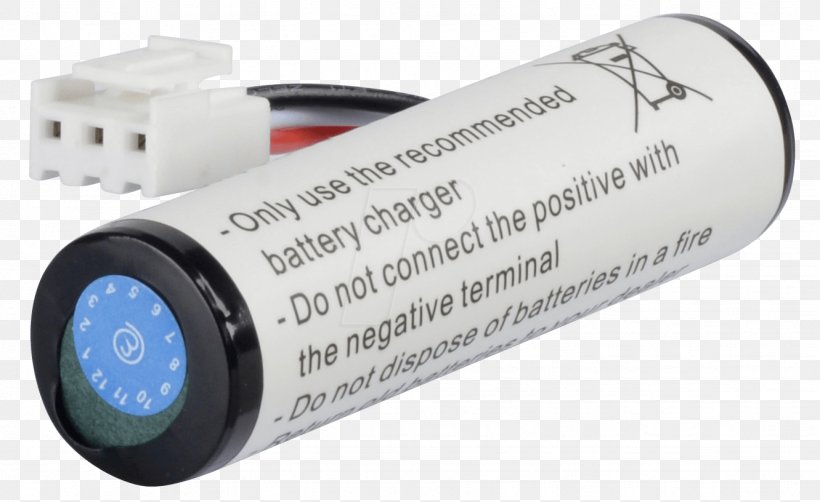 Electric Battery Cylinder Computer Hardware, PNG, 1331x816px, Electric Battery, Battery, Computer Hardware, Cylinder, Electronic Device Download Free
