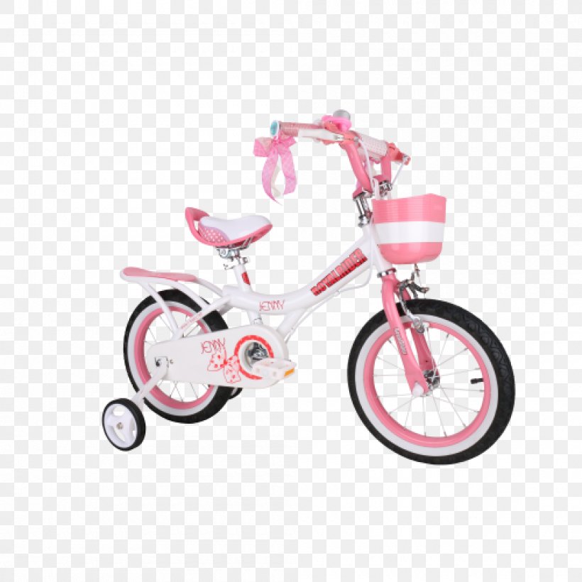 Electric Bicycle Child Price Pink, PNG, 1000x1000px, Bicycle, Bicycle Accessory, Bicycle Frame, Bicycle Handlebar, Bicycle Part Download Free