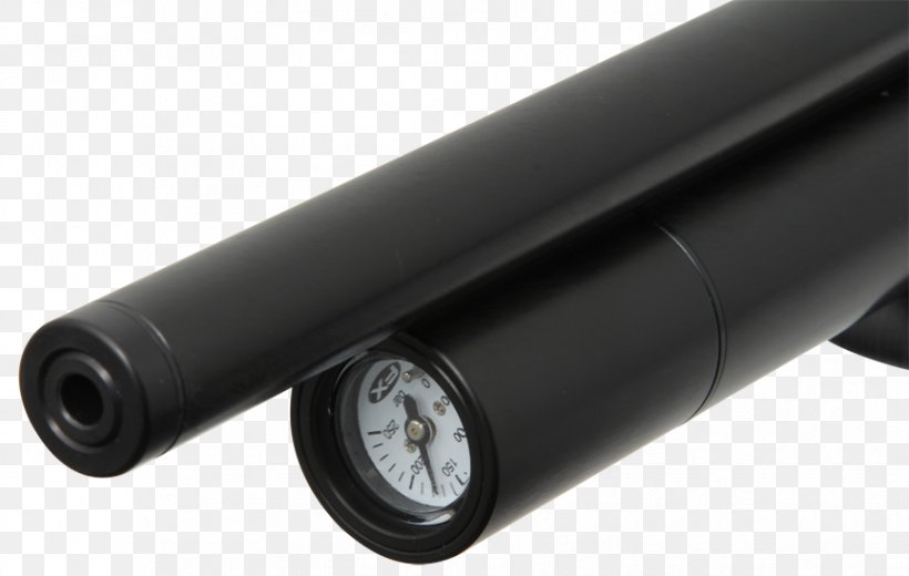 Flashlight, PNG, 864x548px, Flashlight, Hardware, Tool Download Free