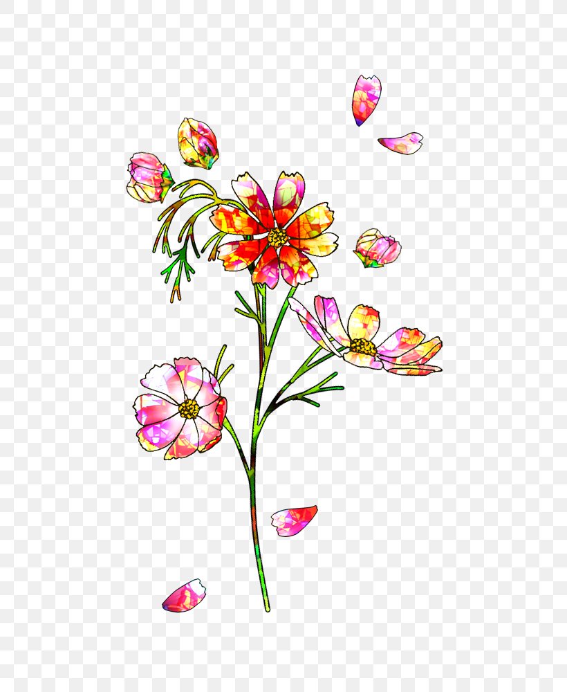 Floral Design Flower Clip Art, PNG, 500x1000px, Floral Design, Cut Flowers, Flora, Floristry, Flower Download Free