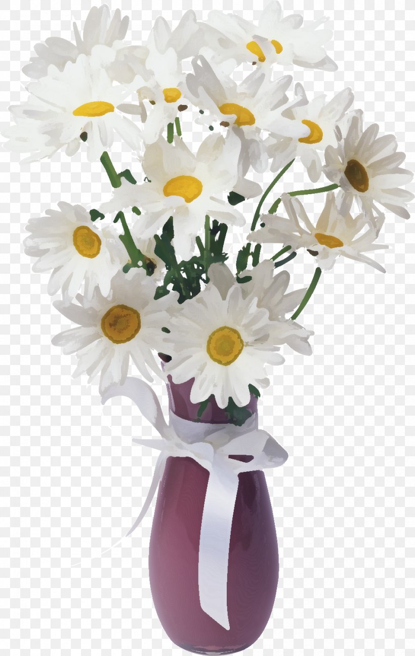 Flower Bouquet Clip Art, PNG, 950x1500px, Flower Bouquet, Art, Artificial Flower, Chamomile, Common Daisy Download Free