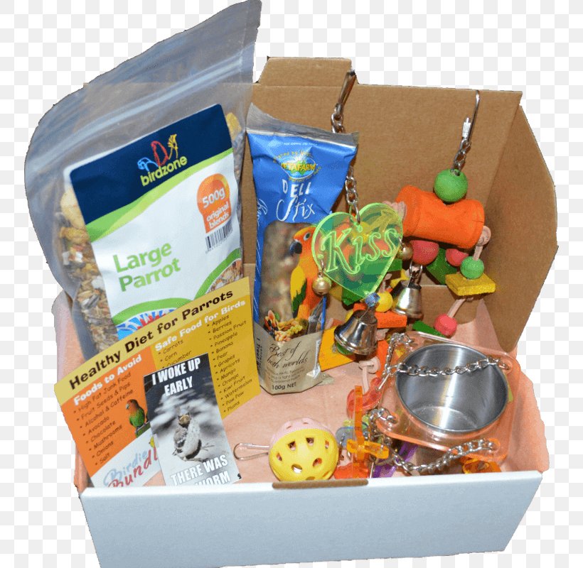 Food Gift Baskets Hamper Plastic, PNG, 800x800px, Food Gift Baskets, Basket, Food, Gift, Gift Basket Download Free